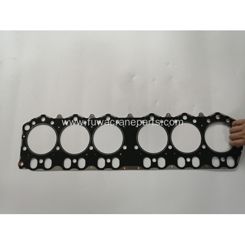 High Quality Engine Parts Cylinder Head Gasket